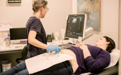 3 Reasons You Need an Ultrasound Before Abortion