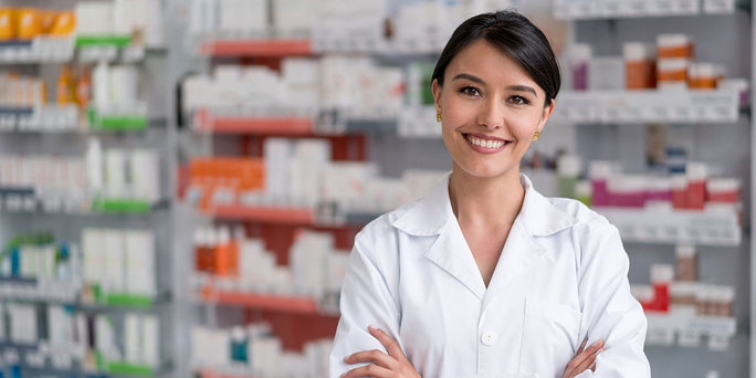 A woman asking herself "can you abortion pills over the counter?"