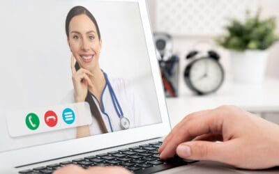 The Truth About Getting the Abortion Pill Through Telehealth