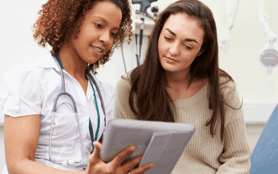 What to Know Before Abortion