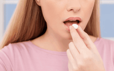 Considering the Abortion Pill in Texas? Get the Facts.