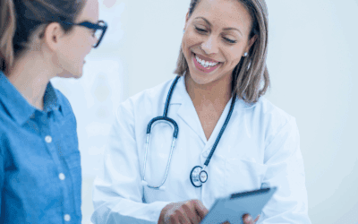 Ectopic Pregnancy: Symptoms, Diagnosis, and Treatment Options