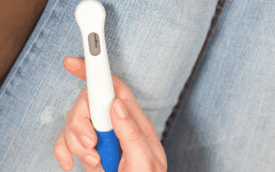 Chemical Pregnancy: Symptoms, Causes, and Healing