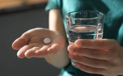 Is At-Home Abortion Safe?