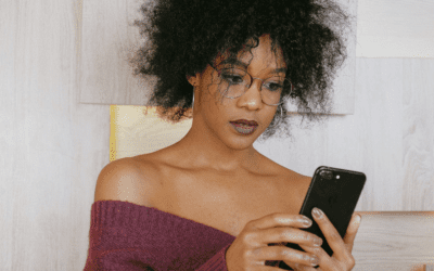 Different Types of Abortion: Procedures, Risks, and More  