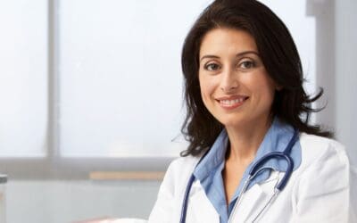 What to Expect from an In-Clinic Abortion