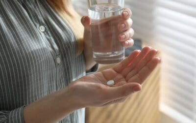Abortion Pill Frequently Asked Questions: What You Need to Know