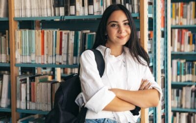 What Happens if You Get Pregnant in College?